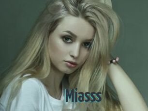 Miasss