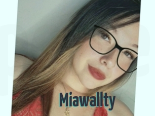 Miawallty