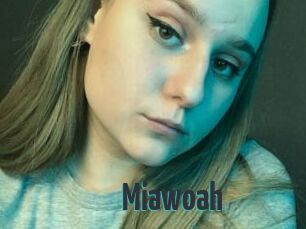 Miawoah