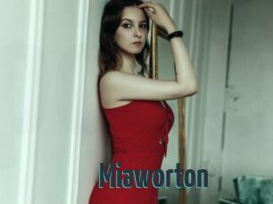 Miaworton