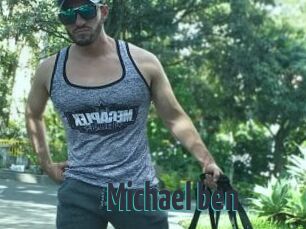 Michael_ben