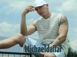 Michaeldallar