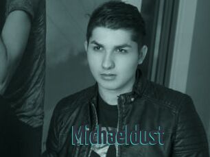 Michaeldust