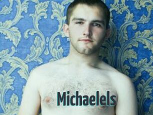 Michaelels