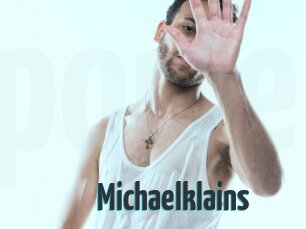 Michaelklains