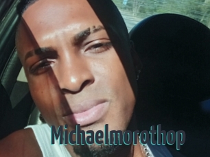 Michaelmorothop