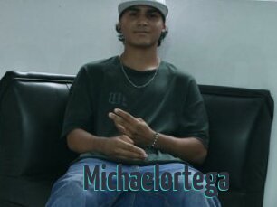 Michaelortega