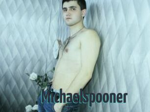 Michaelspooner