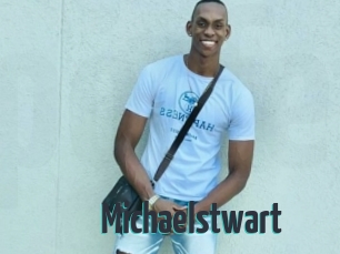 Michaelstwart