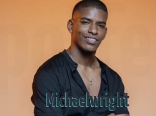 Michaelwright
