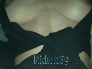 Michela69