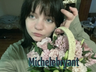 Michelebryant