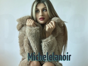 Michelelanoir