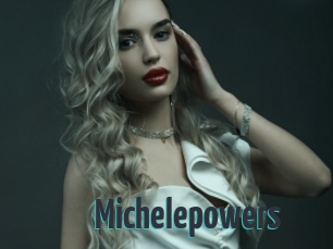 Michelepowers