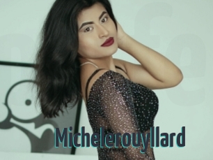 Michelerouyllard