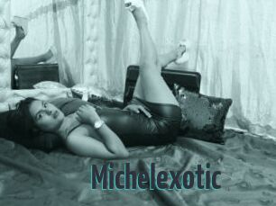 Michelexotic