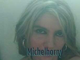 Michelhorny