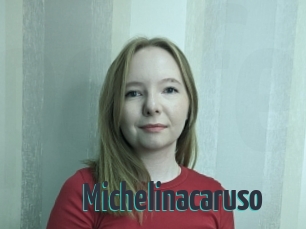 Michelinacaruso