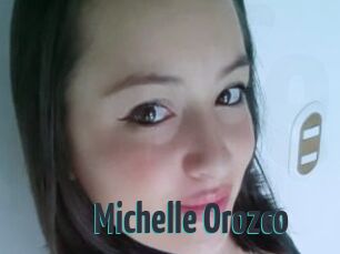 Michelle_Orozco
