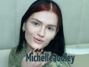 Michelleaudley