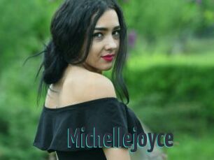 Michellejoyce