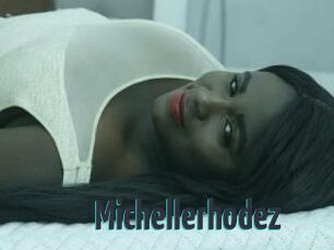 Michellerhodez
