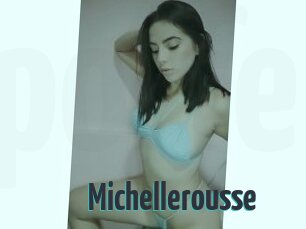 Michellerousse