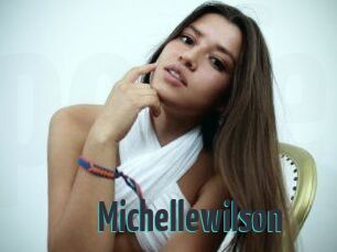 Michellewilson