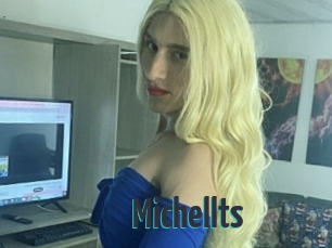 Michellts