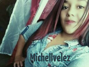 Michellvelez