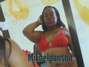Michelpanson