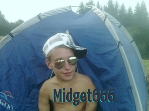 Midget666