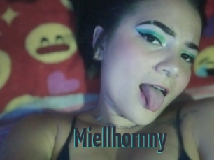 Miellhornny