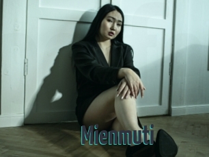 Mienmuti