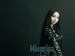Mienripa