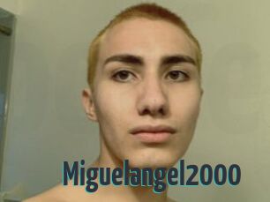 Miguelangel2000