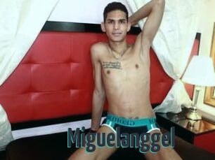 Miguelanggel