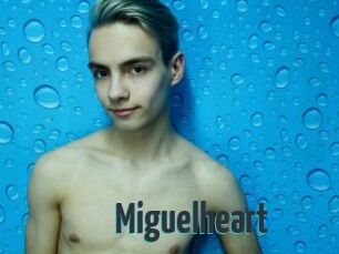 Miguelheart