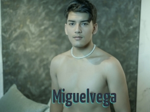 Miguelvega