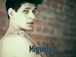 Miguelvip