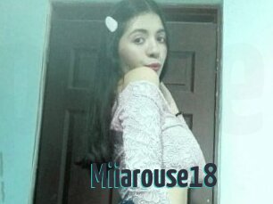 Miiarouse18