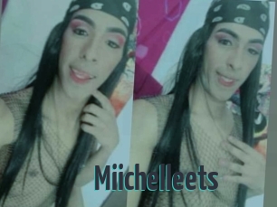 Miichelleets
