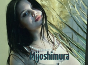 Mijoshimura