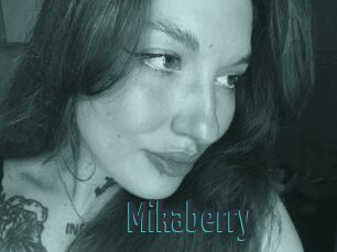 Mikaberry