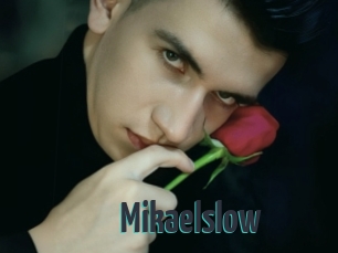 Mikaelslow