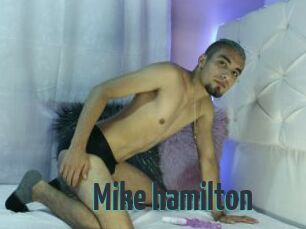 Mike_hamilton