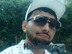 Mikedimarco