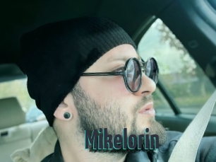 Mikelorin