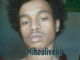 Mikeoliveira