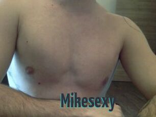 Mikesexy